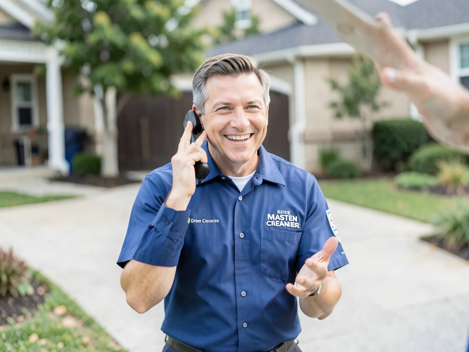 Drain Cleaning Princeton Junction, NJ FAQs